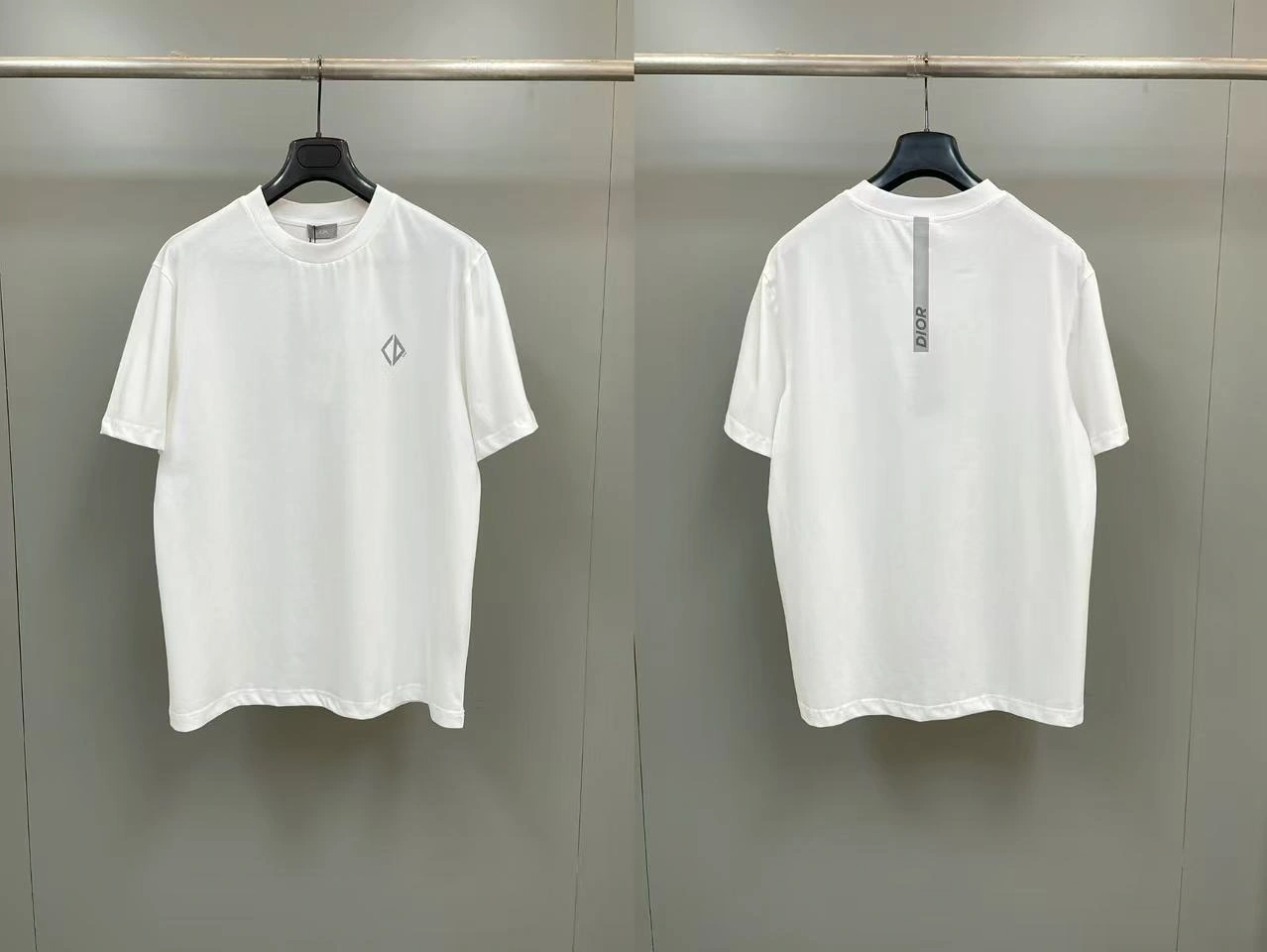 wg.luxury- 4ior Cotton oversize item:E-F409F1009